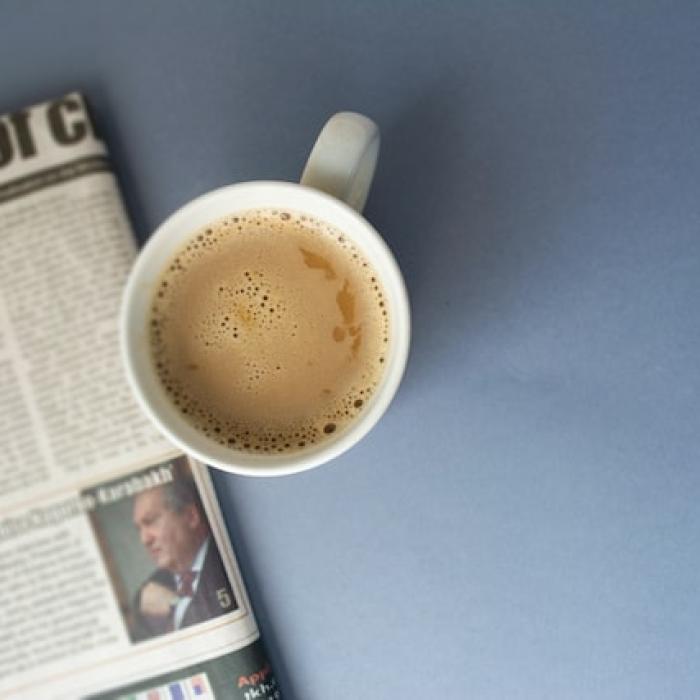 Ştirile dimineţii. Topul informaţiilor, la începutul zilei