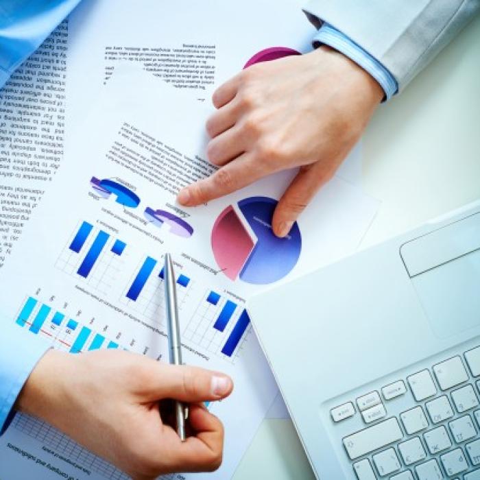 FNGCIMM își diversifică produsele de garantare. Cele trei noi direcții