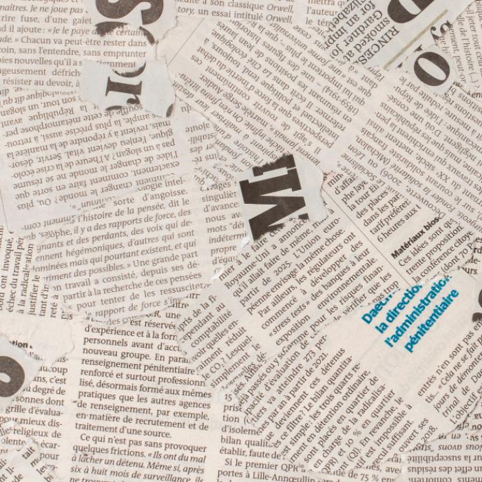 Știrile dimineții. Informații proaspete la început de zi