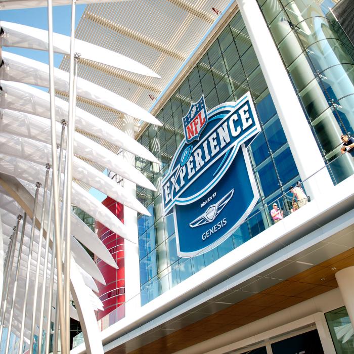 Suma impresionantă pe care o primesc vedetele pentru 30 de secunde la Super Bowl