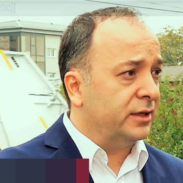 Capcana IFN-urilor, scrisă cu litere mici. Adrian Negrescu: ”Deschide ochii, ca să nu deschizi punga”