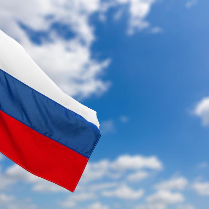 Moscova a sancționat mai mulți academicieni și militari britanici. Care este motivul