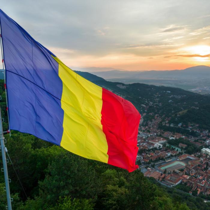 Top 10 destinații turistice din România pentru 2024. Frumusețea autohtonă nebănuită 