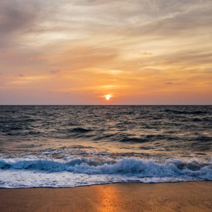 Miami de România. Care este staţiunea comparată de americani cu celebra destinaţie din SUA