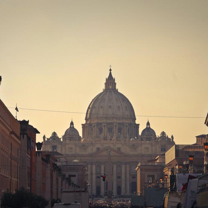 Şedinţă comună a Guvernelor României şi Italiei, la Roma. Ce documente vor fi semnate