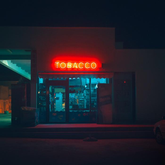 Vești proaste pentru fumători. Țigările se scumpesc de la 1 aprilie