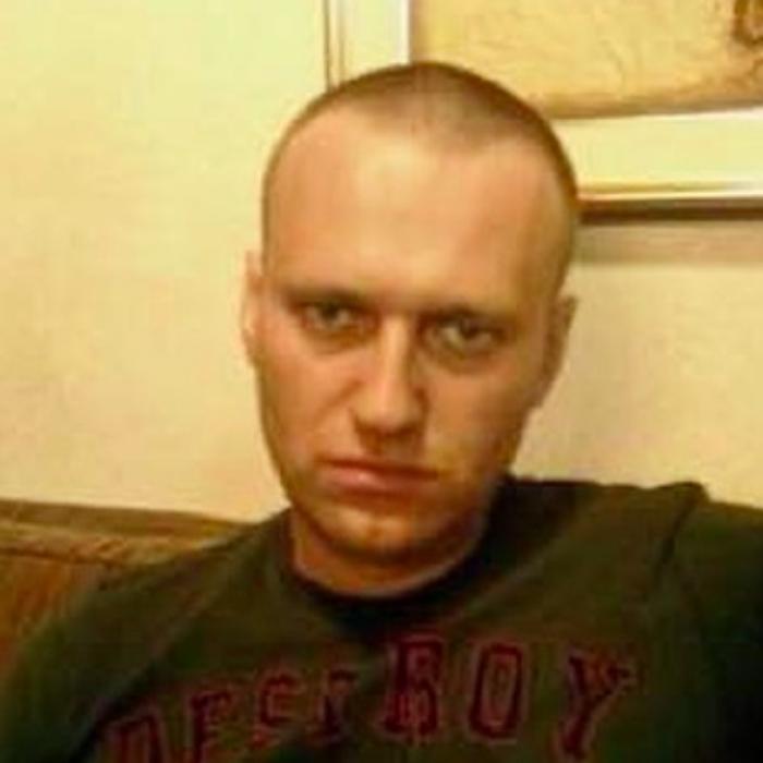Alexei Navalnîi, principalul opozant al lui Putin, a murit în închisoare