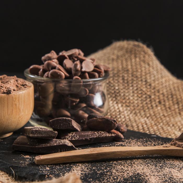 De ce prețul la cacao, cel mai ridicat din ultimii 50 de ani, va continua să crească