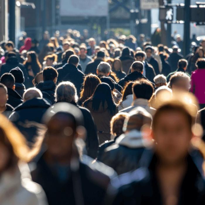 Salariul minim european. Veștile sunt bune