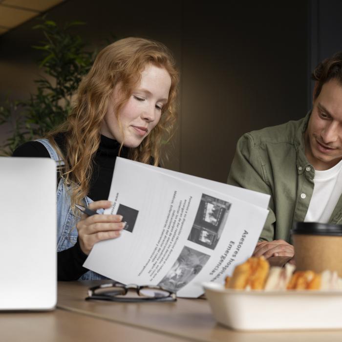 Știrile dimineții. Începeți săptămâna cu informații importante 