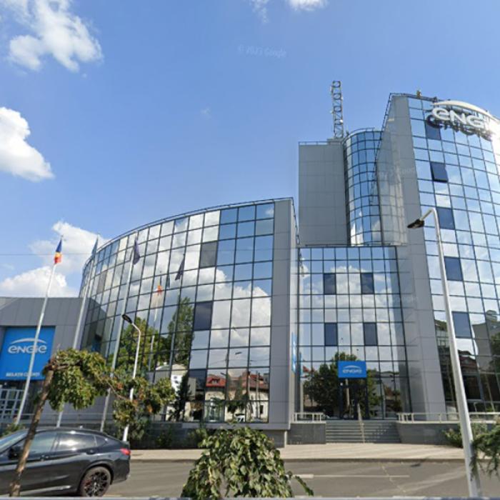 Câţi bani a încasat Fondul Proprietatea din vânzarea acţiunilor deţinute la Engie România