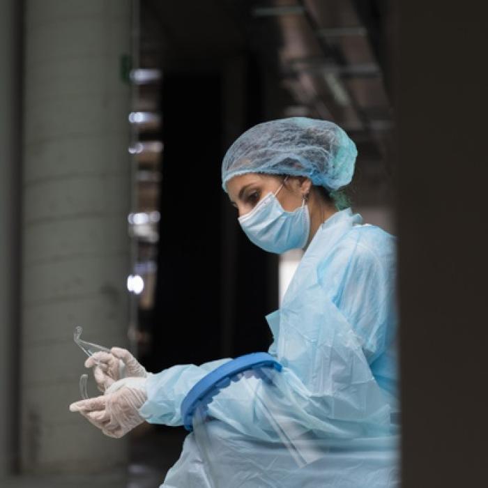 Prime de 70 mii de € pentru asistentele din Taiwan