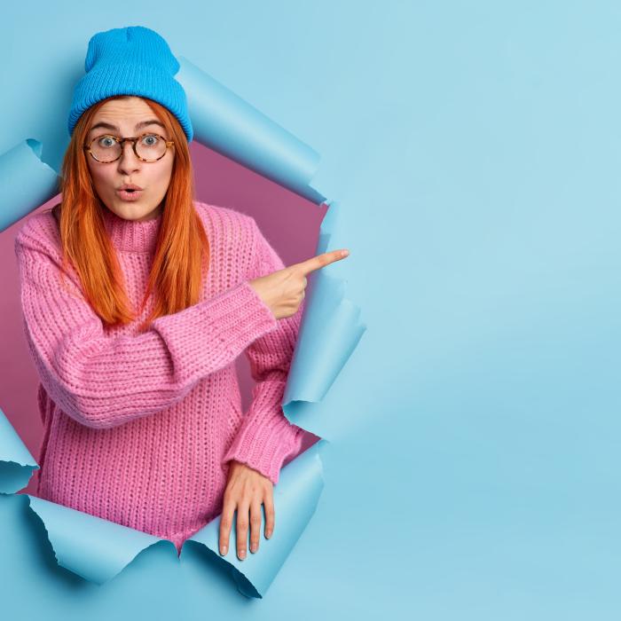 IA cu probleme: Google suspendă crearea de imagini pe instrumentul Gemini