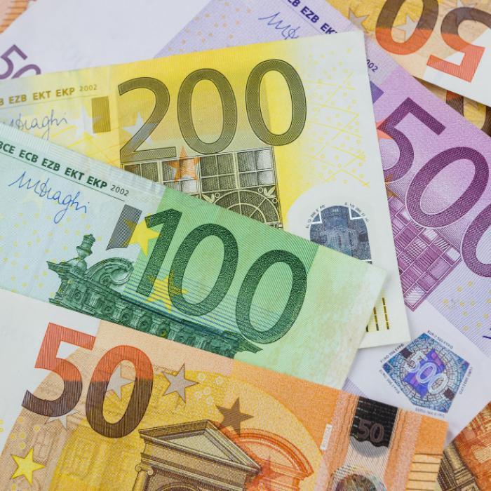 Reuters: Prima autoritate pentru combaterea spălării banilor din UE va activa începând de anul viitor