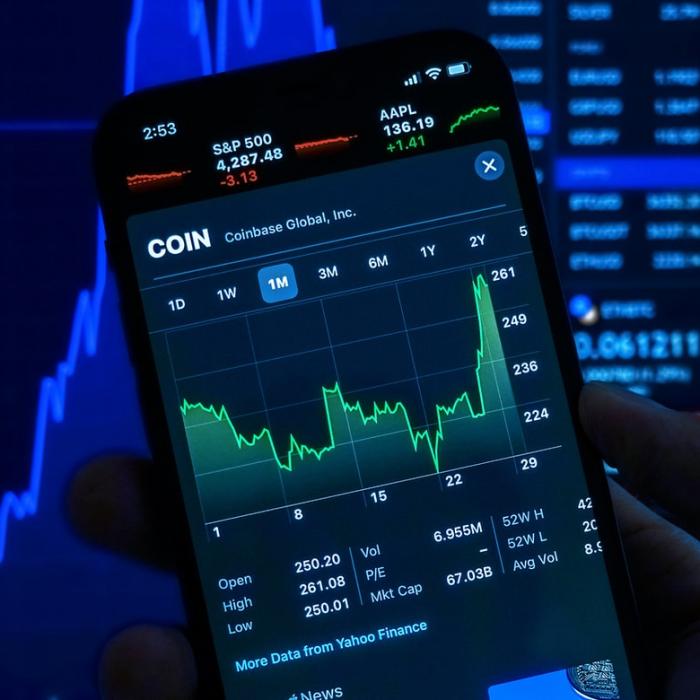 Binance, amendată din cauza activităților ilicite
