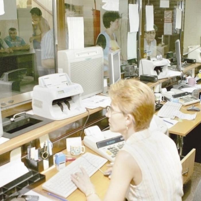 Noua lege a salarizării trezește temeri. Prevederile care schimbă totul