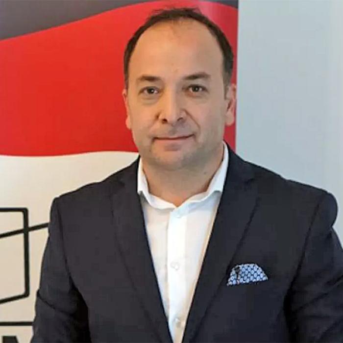 Adrian Negrescu: Avem un stat obez. Plătim dublu pentru salariile bugetarilor față de acum șapte ani