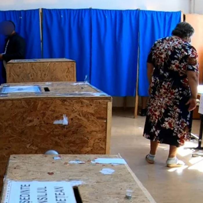 Sondaj. Surpriză! Pe cine ar alege bucureștenii ca primar