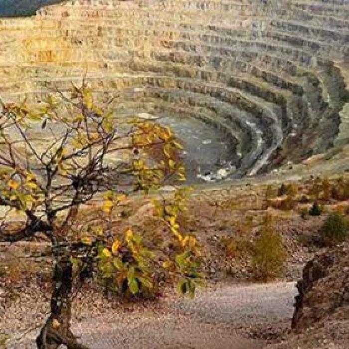 Dosarul Roșia Montană. Ministrul Finanțelor: "Este un proces şi o sumă care îţi provoacă fiori”.