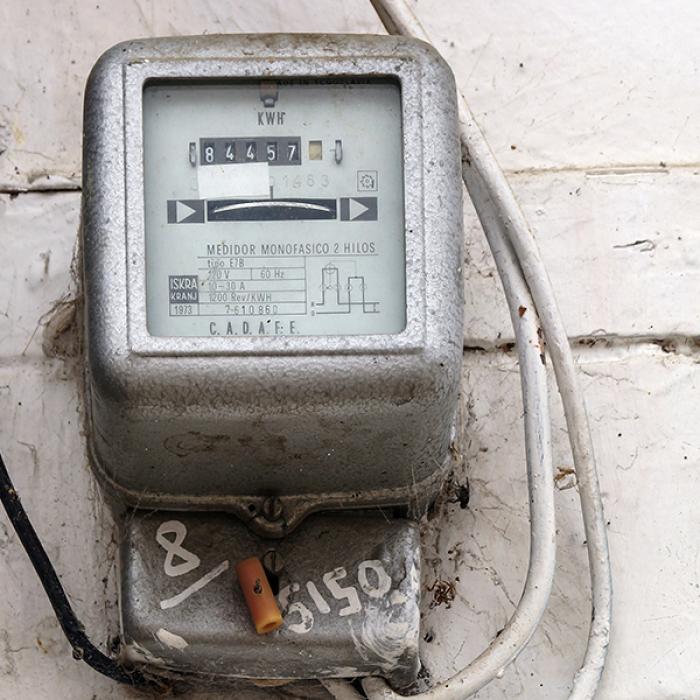 O nouă OUG pentru energie? Ce schimbări sunt vizate