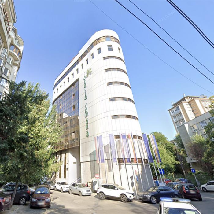 Probleme la Loteria Română. Sindicatele amenință cu greva generală