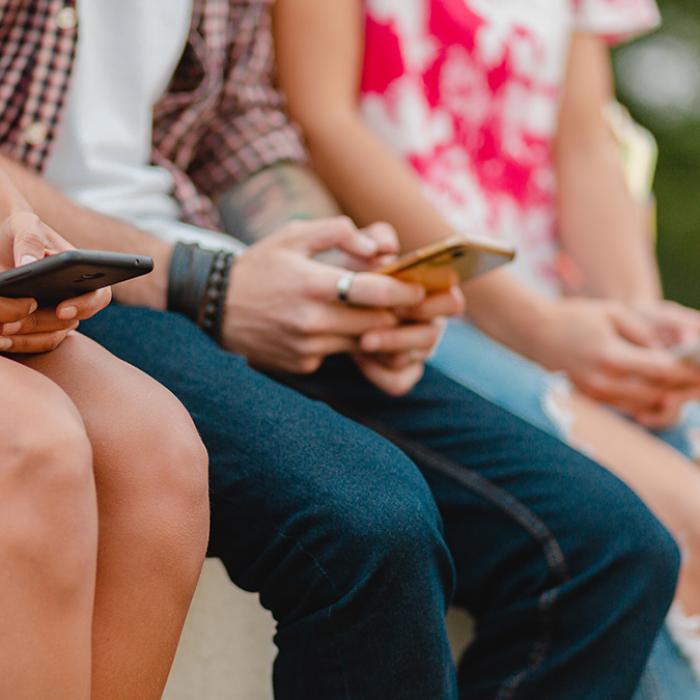 Revoluția digitală în România: aproape 30 milioane de conexiuni mobile active