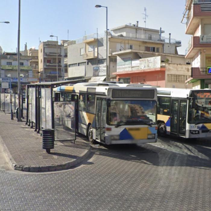 Avertizare de călătorie în Grecia emisă de MAE