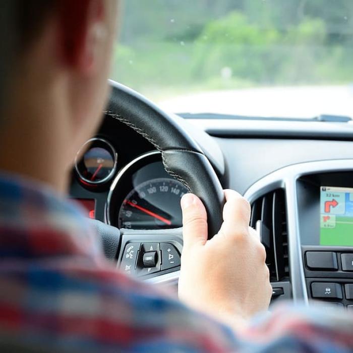 Nouă schimbate a Codului rutier. Vizată, valabilitatea permisului