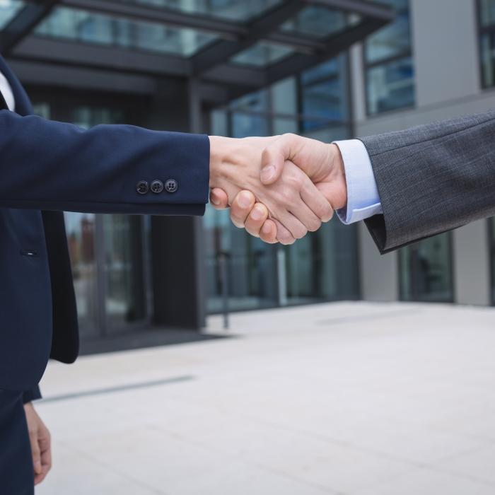 Apărare. Polonia încheie cu SUA un acord în valoare de 2,5 miliarde de dolari