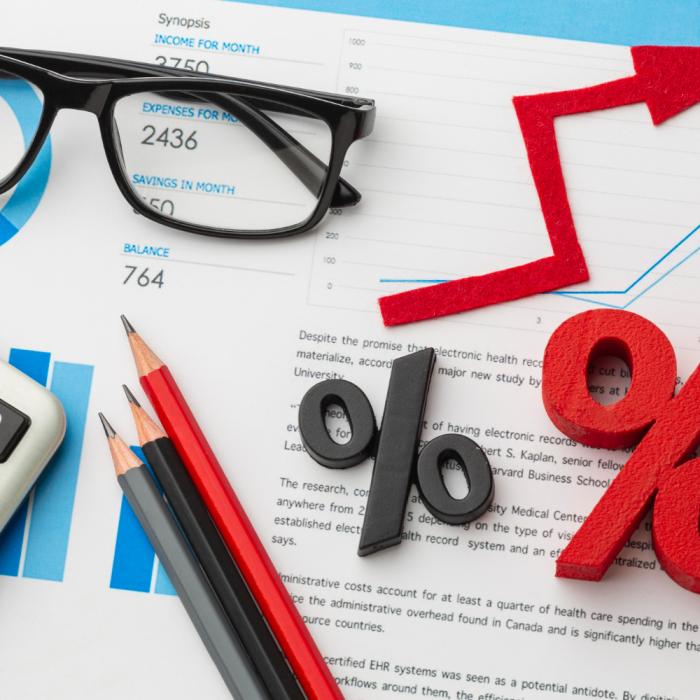 Impozitarea progresivă, pe masa de lucru a Ministerului de Finanțe