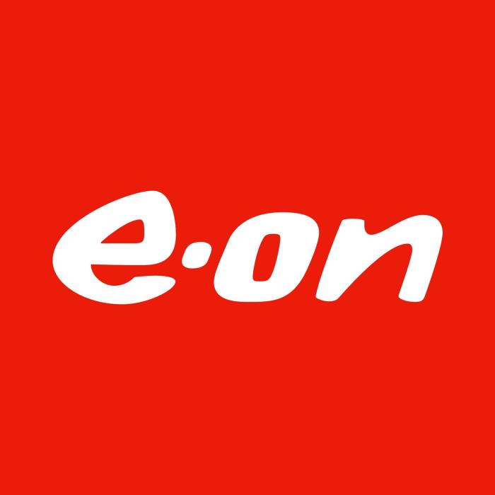 Unde puteţi plăti fără comisioane facturile E-ON de gaze şi energiei electrică