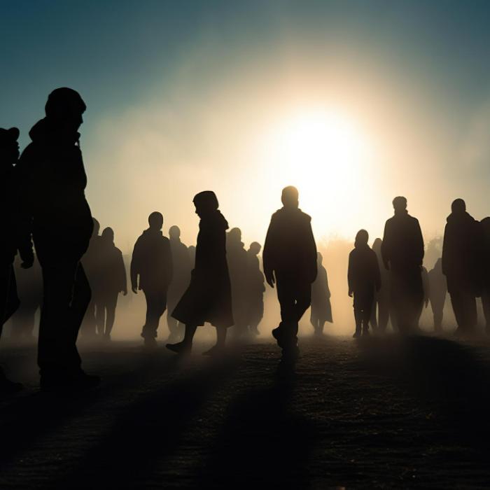 Polonia ridică restricțiile de la granița cu Slovacia, impuse împotriva migranților ilegali