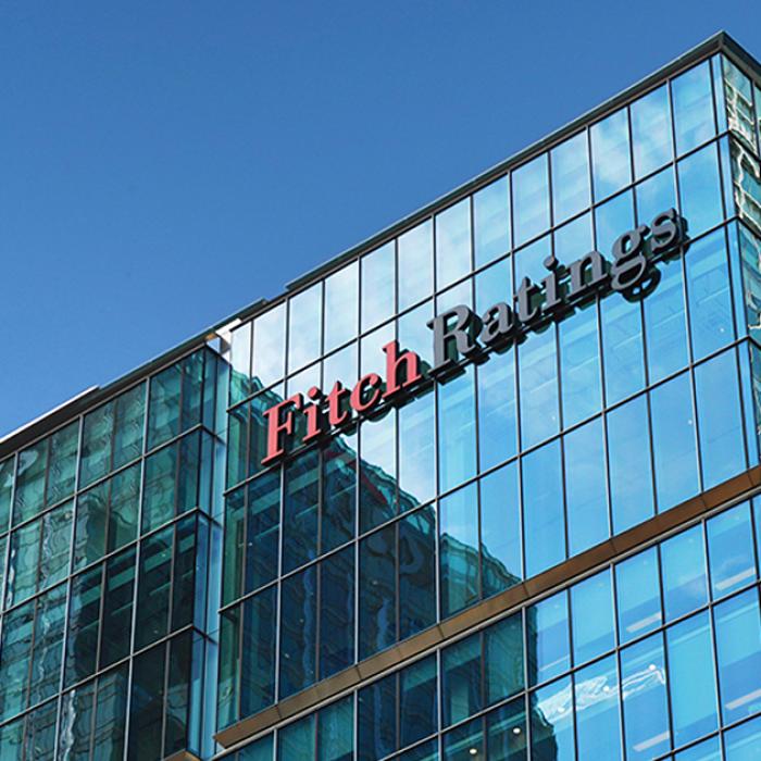 Fitch Ratings, cifrele momentului despre România: Rating, creştere economică, deficit, datorie publică