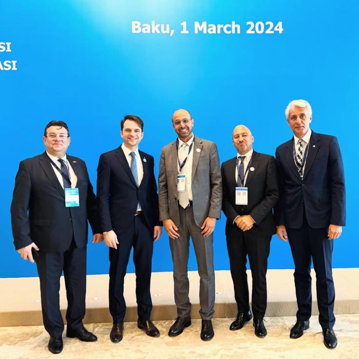 Sebastian Burduja anunţă noi proiecte majore din domeniul energetic, în România