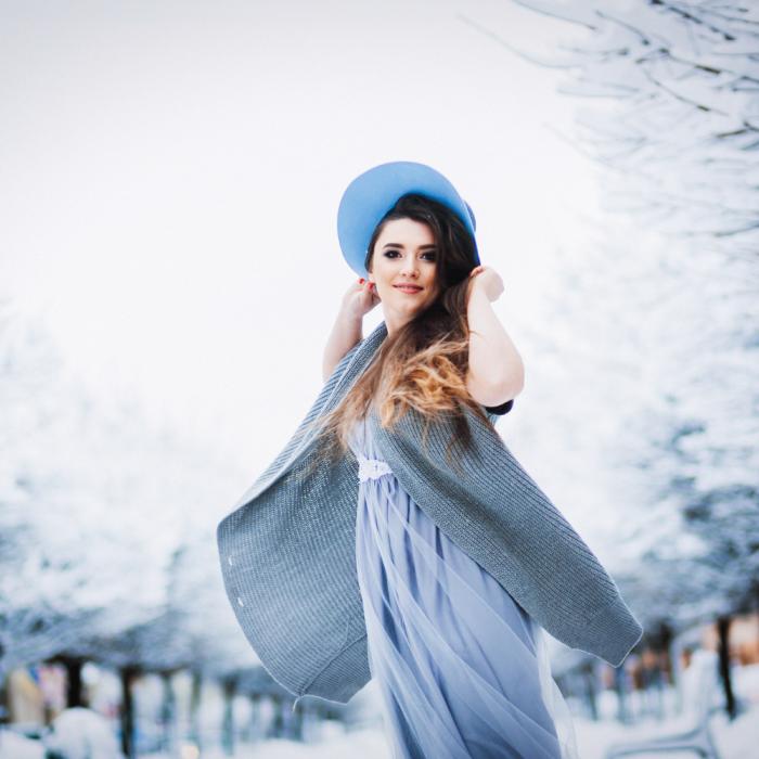 Prognoza meteo. Cum va fi vremea până pe 17 martie