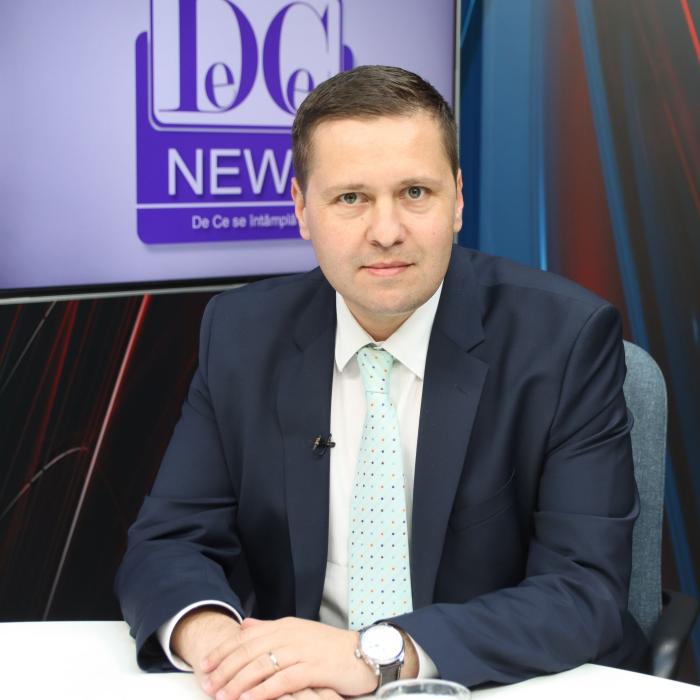 Noi zone de agrement în Dâmbovița. Corneliu Ștefan, detalii despre o nouă stațiune montană și cel mai mare teren de golf din Europa