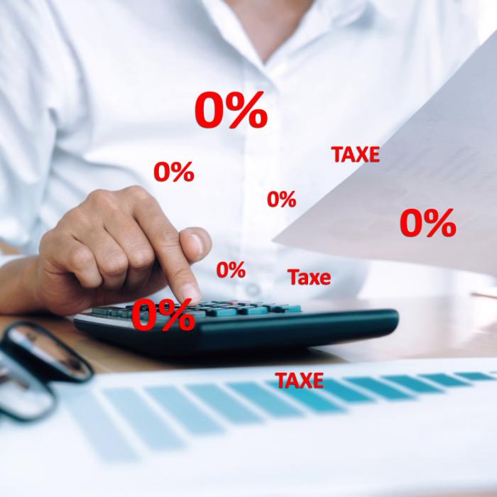 Propunere legislativă cu potențial de a revoluționa politica fiscală în România