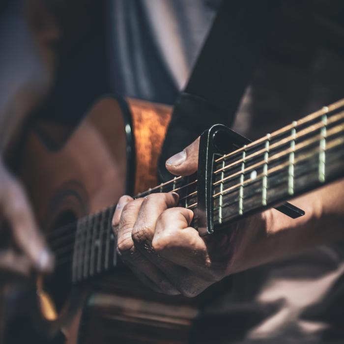 Warner Music vrea să facă o ofertă 1,65 miliarde euro pentru Believe