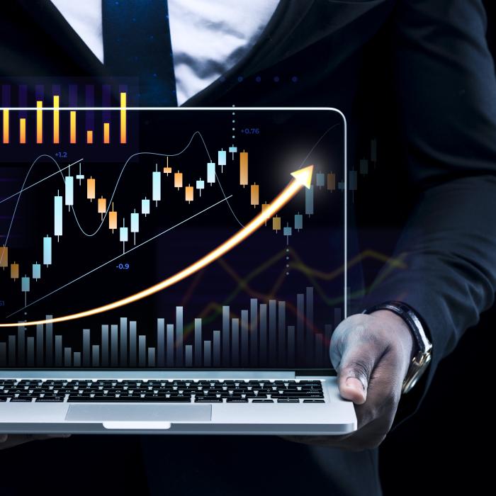 Aurul și boabele de cacao, mai scumpe ca niciodată. Cuprul, în urcare