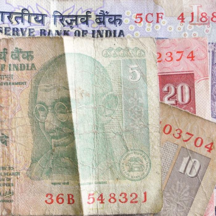 Reuters: Patru țări europene au stabilit un acord comercial cu India