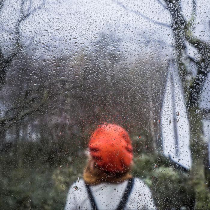 Prognoza meteo până pe 24 martie. Ce temperaturi vor fi