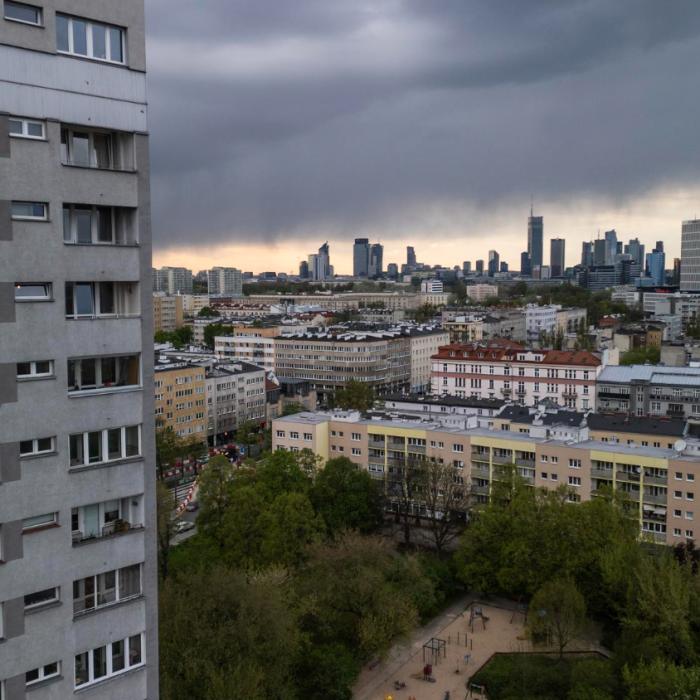 Tendințe în imobiliare. Ce locuințe sunt căutate și care e evoluția chiriilor