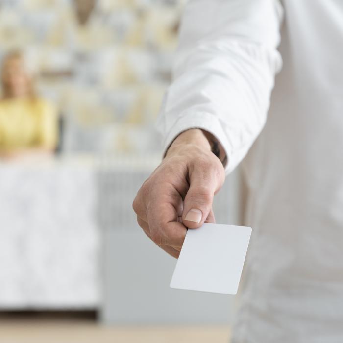 Indemnizații generoase pentru cei implicați în alegerile comasate din 9 iunie