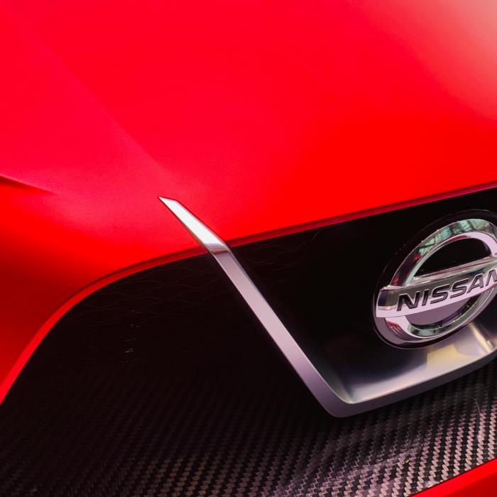 Mașini electrice: Nissan vrea un parteneriat cu Honda