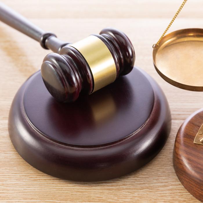Verdict judecătoresc: Craig Wright nu este părintele Bitcoin