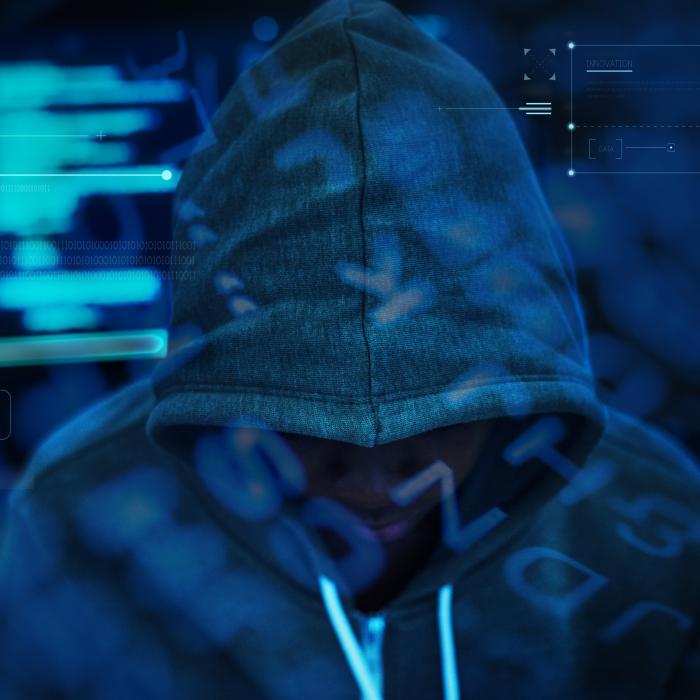 DNSC: Atenție! Nouă tentativă de fraudă în numele eMAG