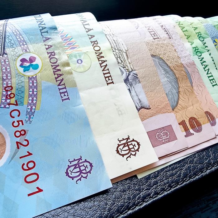 Arieratele bugetului general consolidat au crescut cu peste 25%