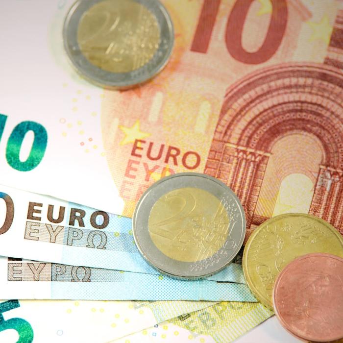Granturi în industria prelucrătoare. Ce investiţii vor fi finanţate