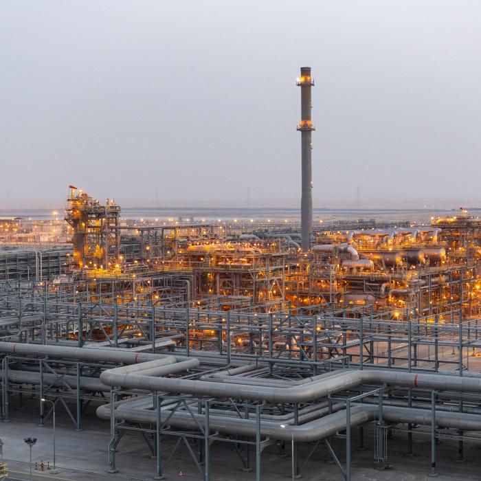 Strategia globală de tranziție energetică „este un eșec”