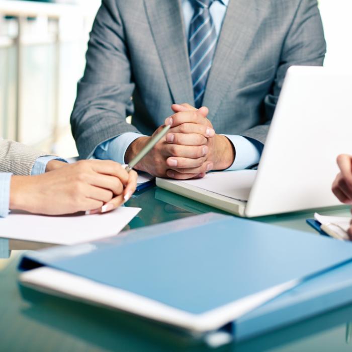 Noi proceduri de insolvență pentru societățile de asigurare cu cote mari de piață pe segmentul RCA